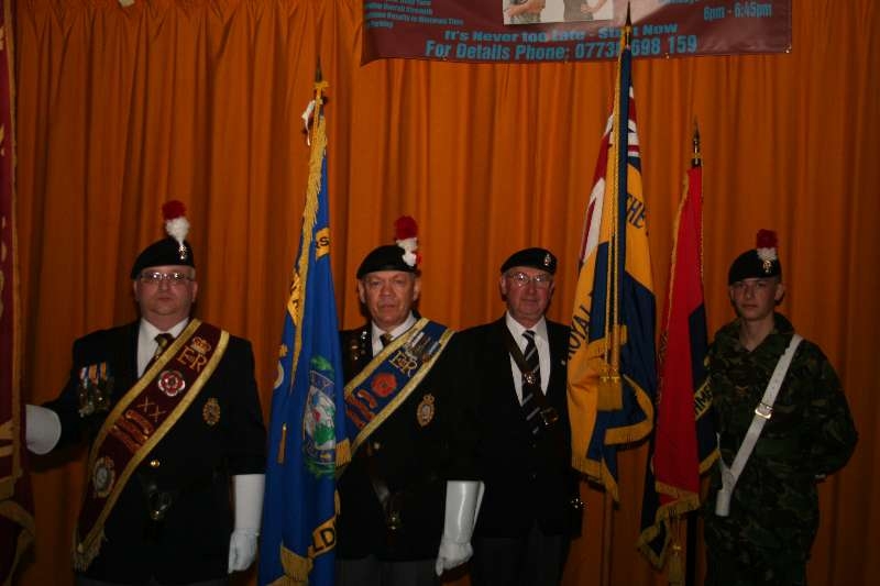 Images/GALLIPOLI 2012 008.jpg